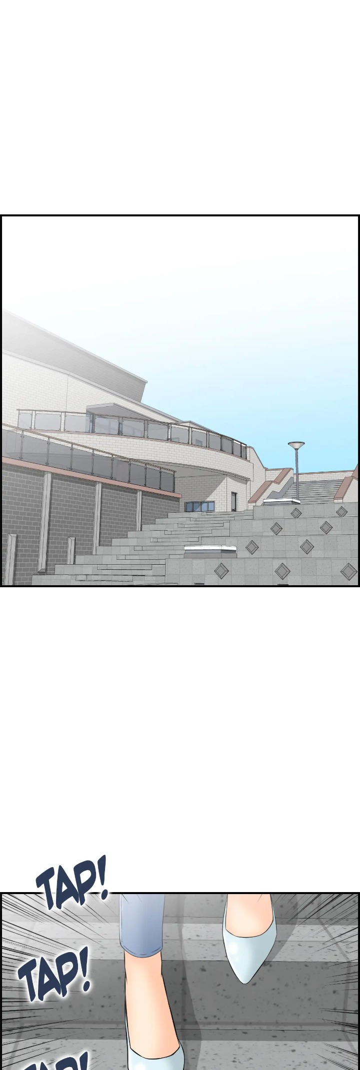 Married Woman Mania - Chapter 23 [photo 14] - MangaPorn