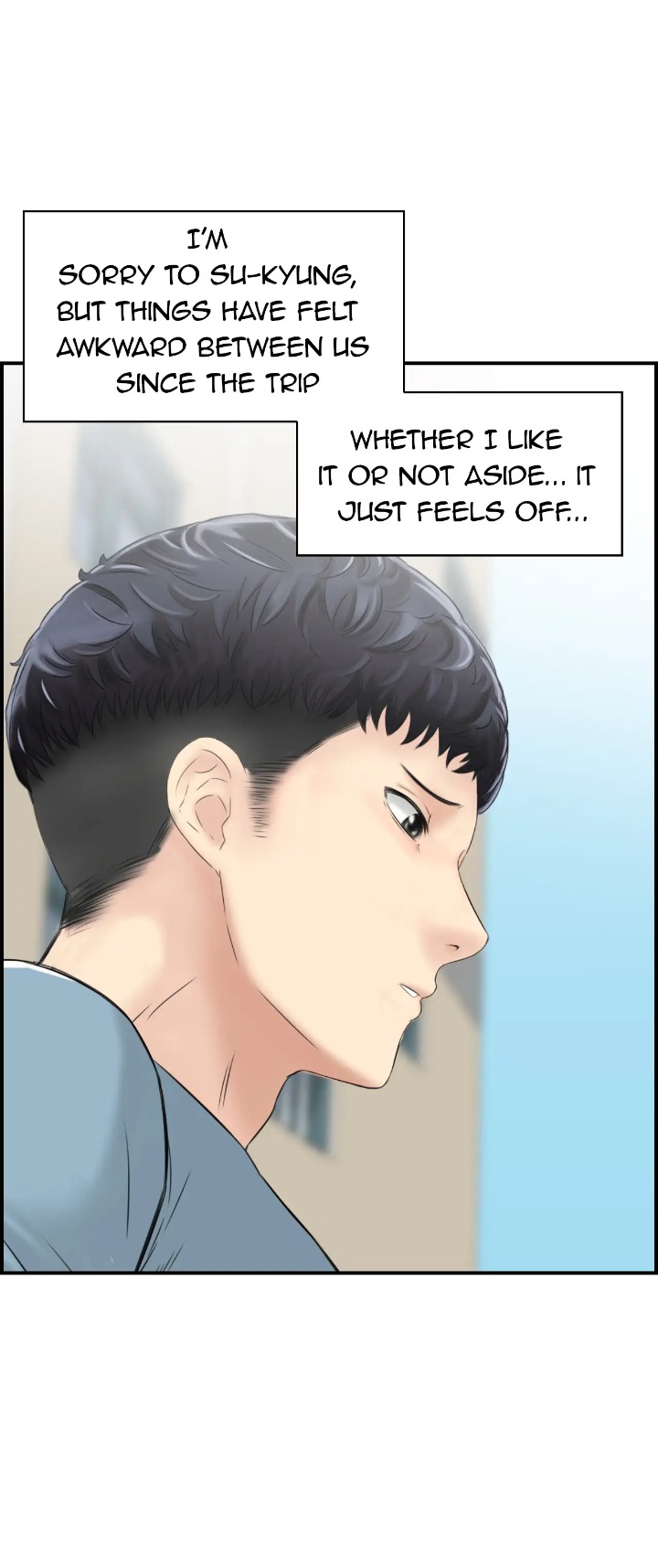 Married Woman Mania - Chapter 23 [photo 18] - MangaPorn