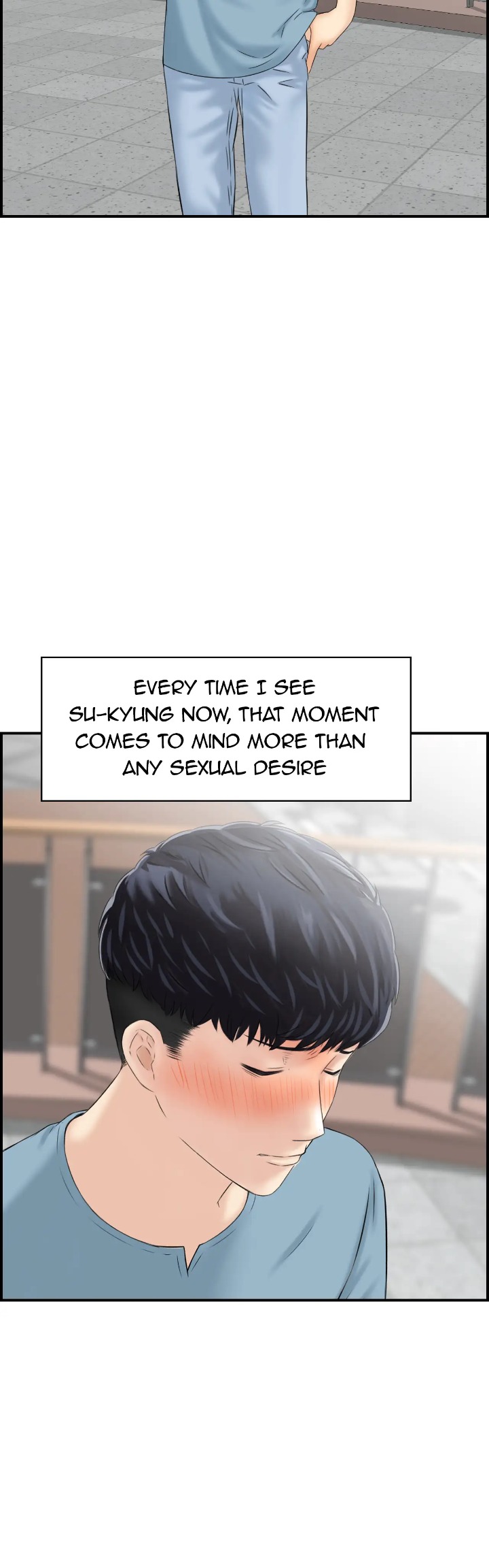 Married Woman Mania - Chapter 23 [photo 20] - MangaPorn