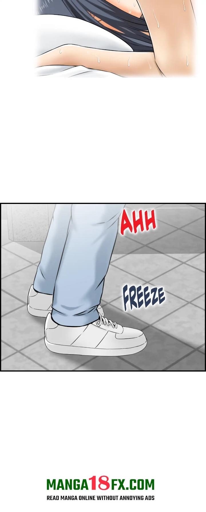 Married Woman Mania - Chapter 23 [photo 22] - MangaPorn