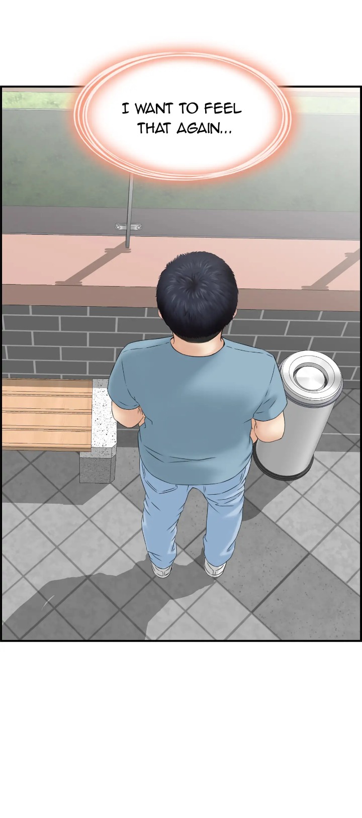 Married Woman Mania - Chapter 23 [photo 23] - MangaPorn