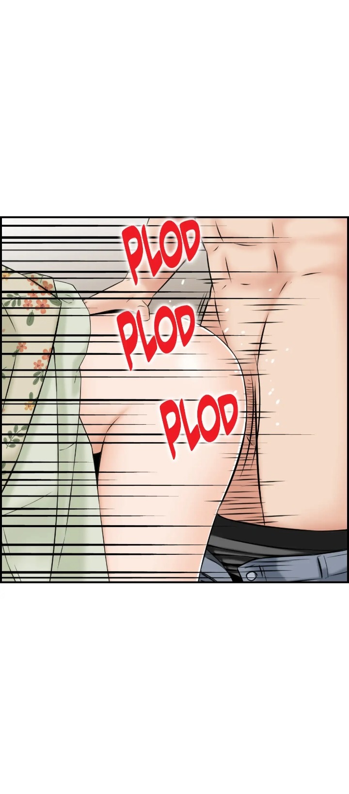 Married Woman Mania - Chapter 23 [photo 26] - MangaPorn