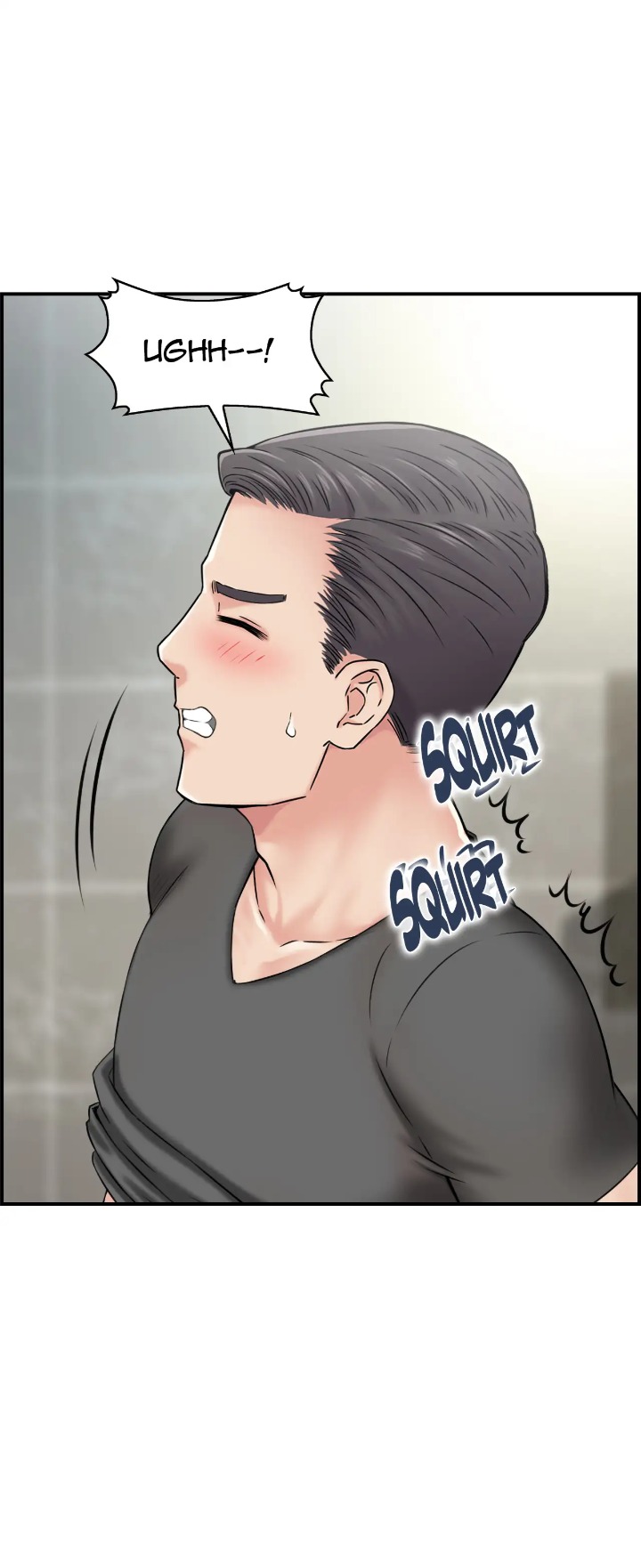 Married Woman Mania - Chapter 23 [photo 27] - MangaPorn