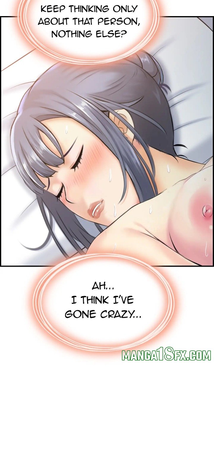 Married Woman Mania - Chapter 23 [photo 3] - MangaPorn