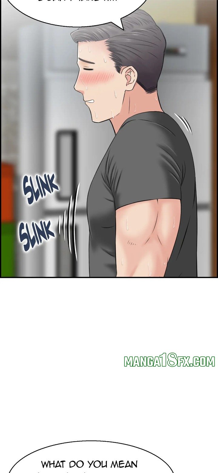 Married Woman Mania - Chapter 23 [photo 31] - MangaPorn