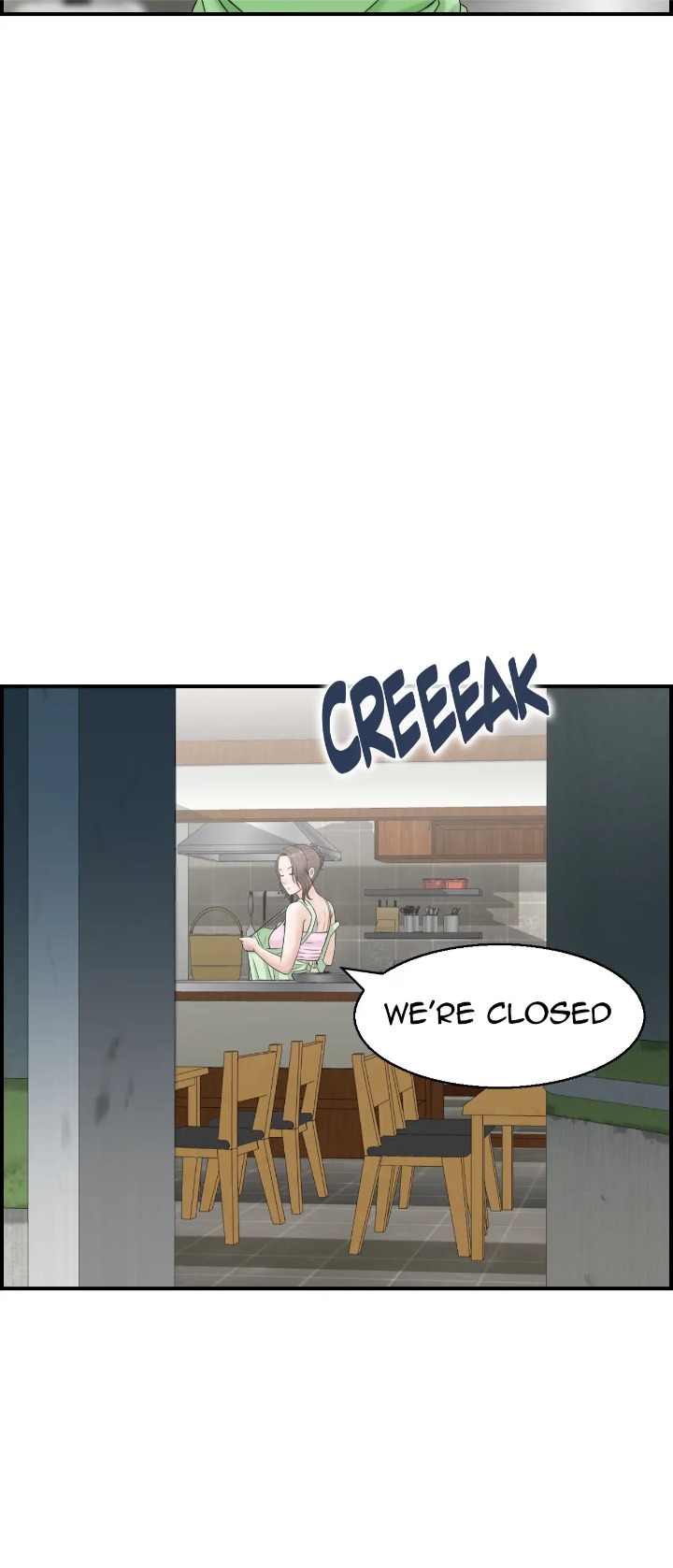 Married Woman Mania - Chapter 23 [photo 35] - MangaPorn