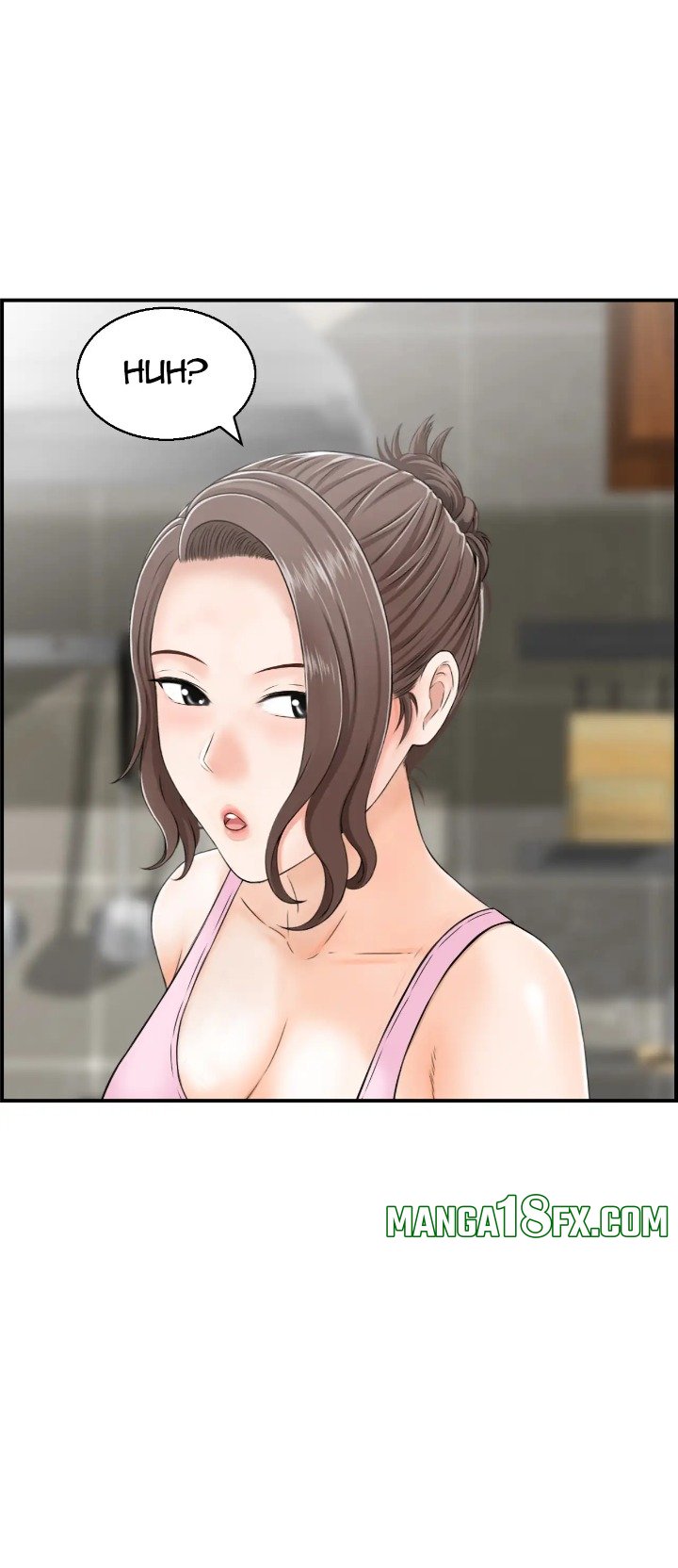 Married Woman Mania - Chapter 23 [photo 36] - MangaPorn