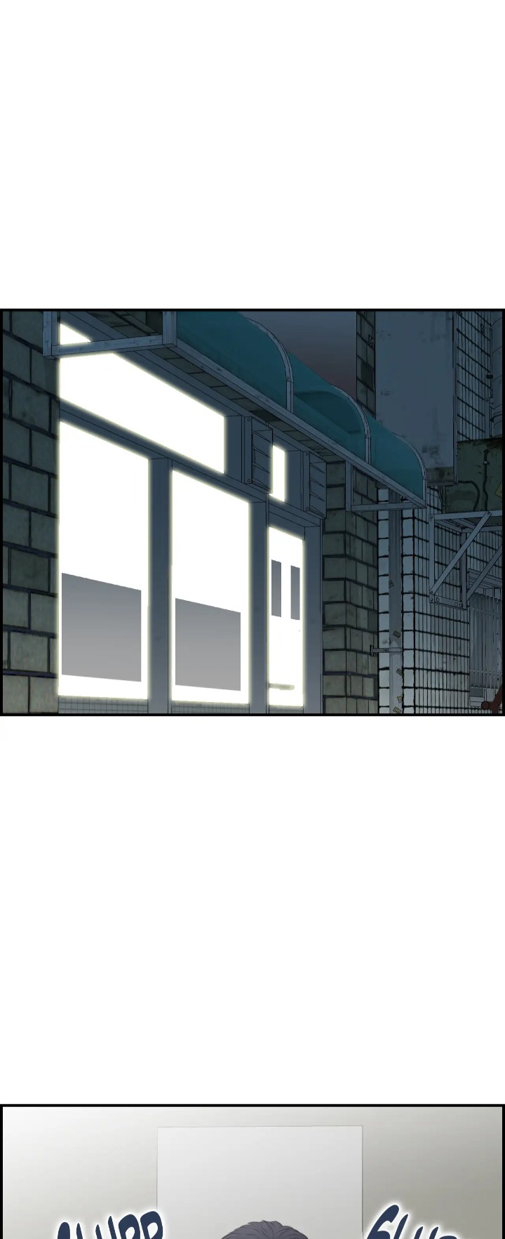 Married Woman Mania - Chapter 23 [photo 41] - MangaPorn