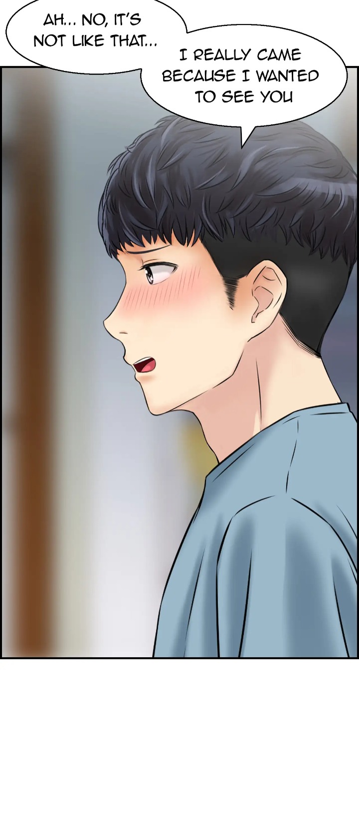 Married Woman Mania - Chapter 23 [photo 46] - MangaPorn