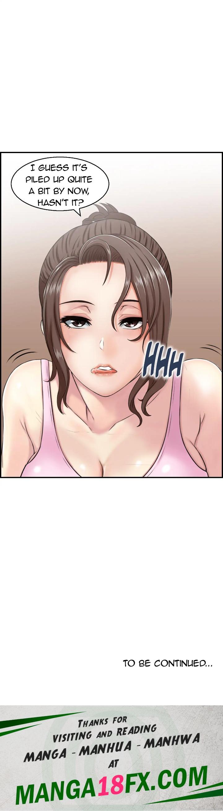 Married Woman Mania - Chapter 23 [photo 48] - MangaPorn