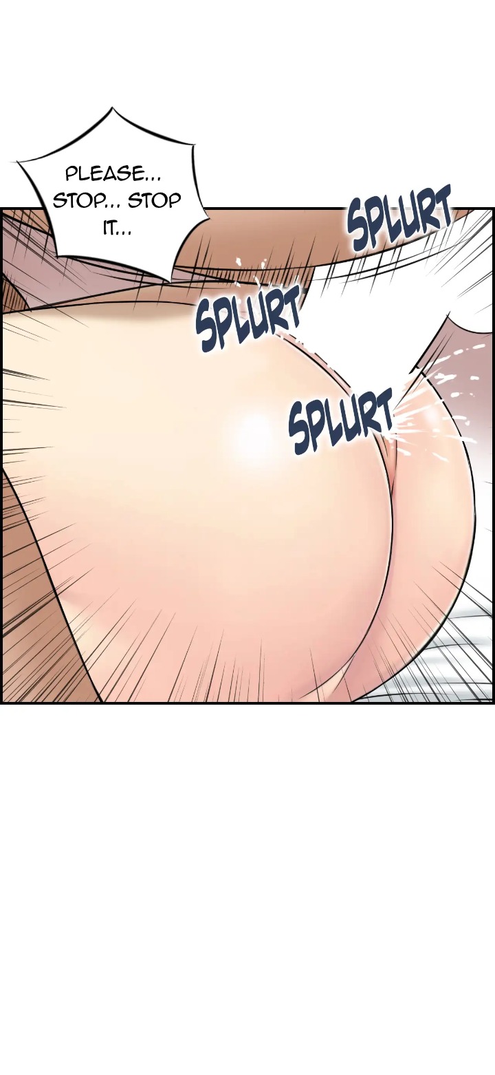 Married Woman Mania - Chapter 23 [photo 5] - MangaPorn