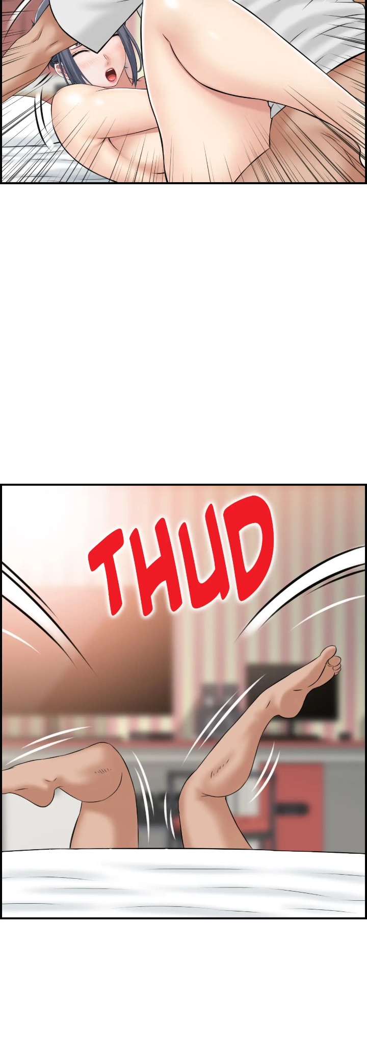 Married Woman Mania - Chapter 23 [photo 8] - MangaPorn