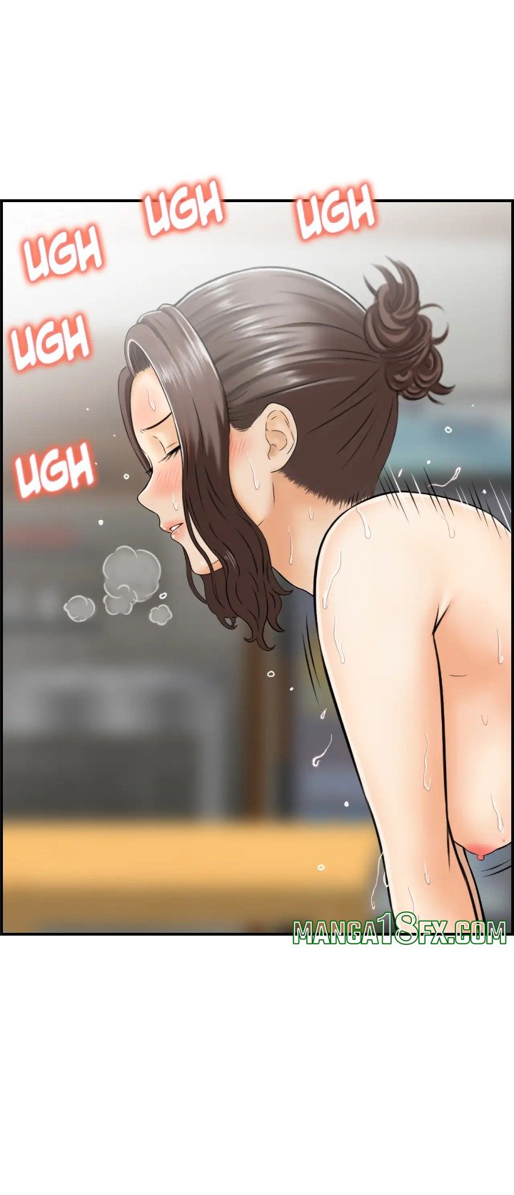 Married Woman Mania - Chapter 24 [photo 19] - MangaPorn