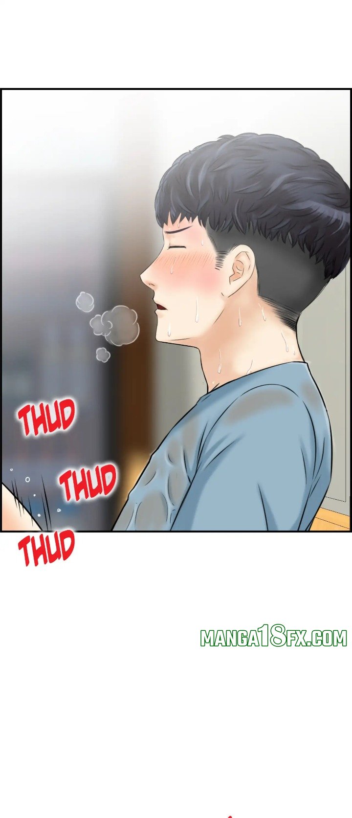 Married Woman Mania - Chapter 24 [photo 20] - MangaPorn