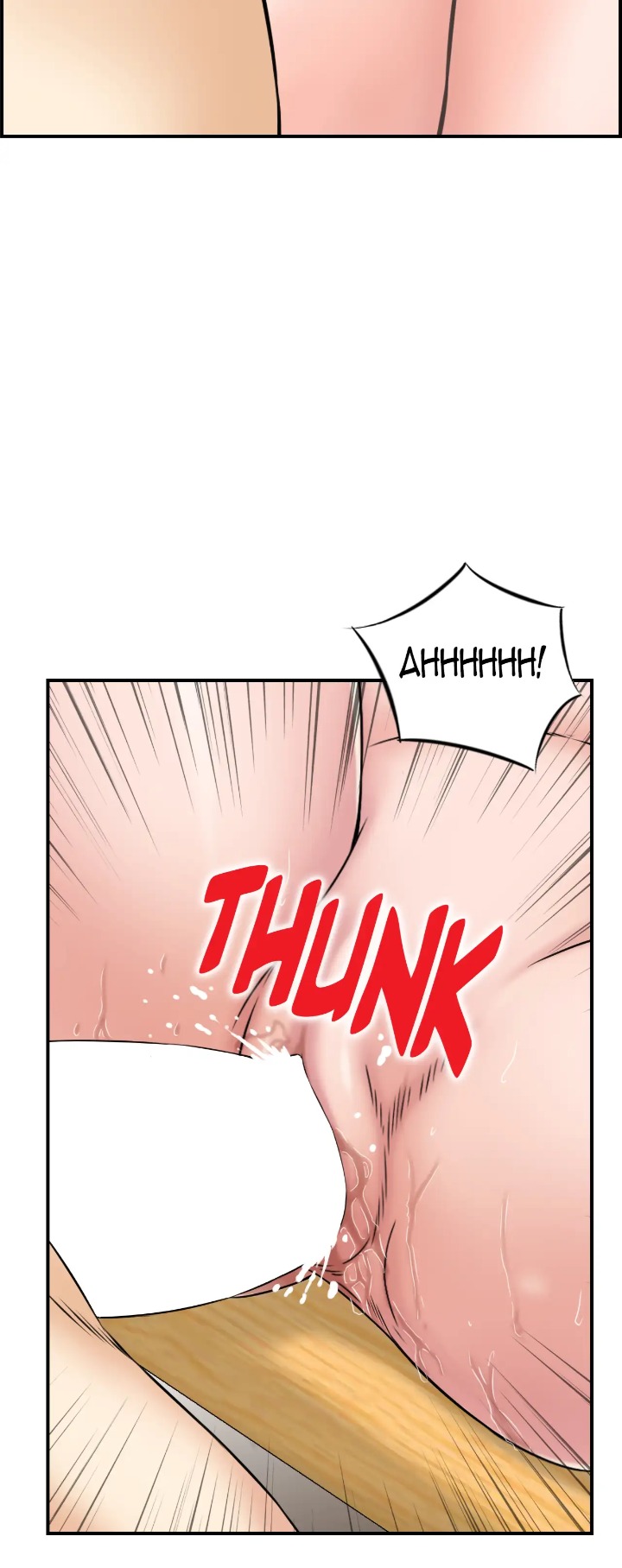 Married Woman Mania - Chapter 24 [photo 35] - MangaPorn