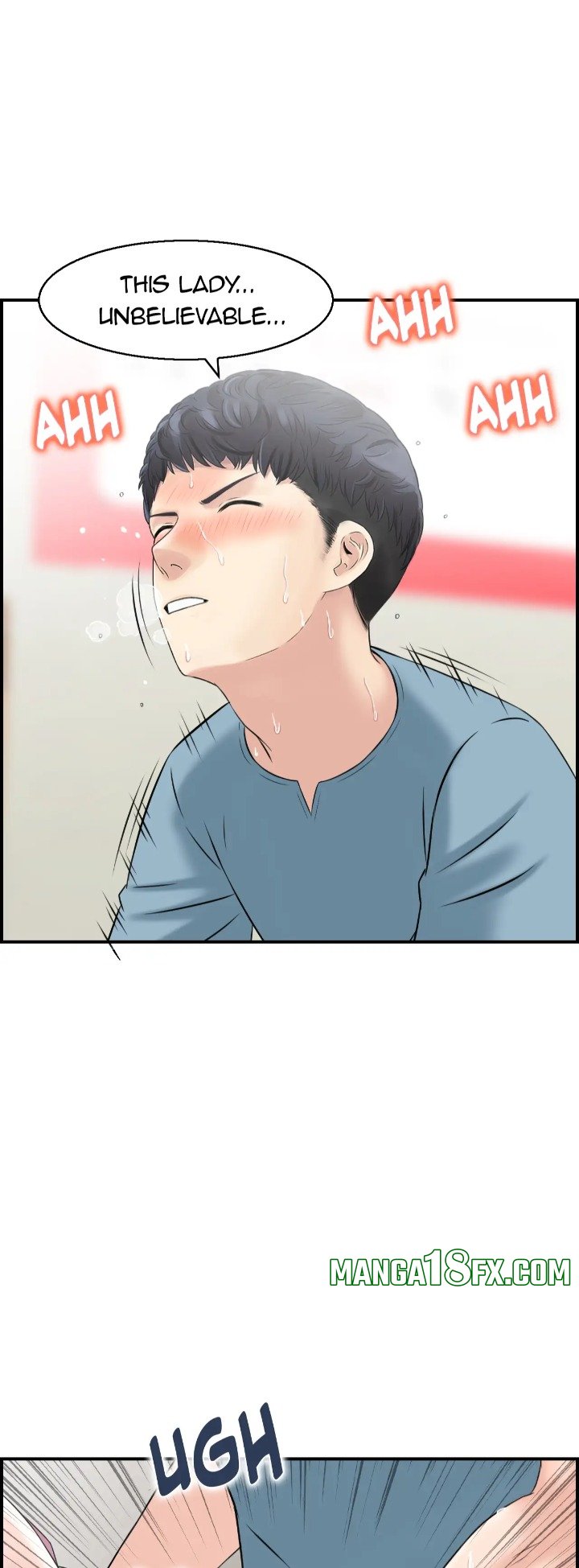 Married Woman Mania - Chapter 24 [photo 4] - MangaPorn