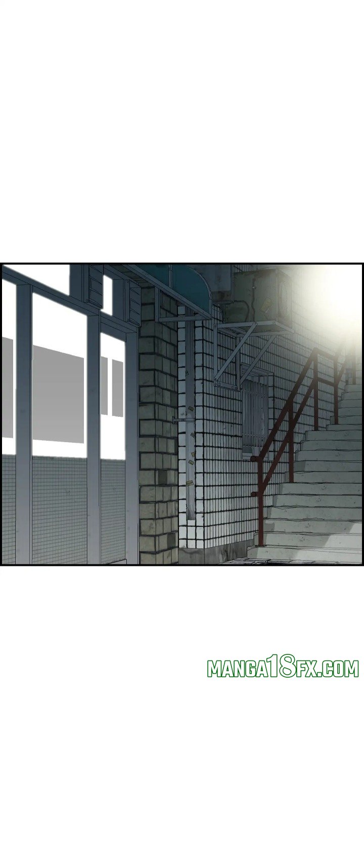 Married Woman Mania - Chapter 24 [photo 42] - MangaPorn