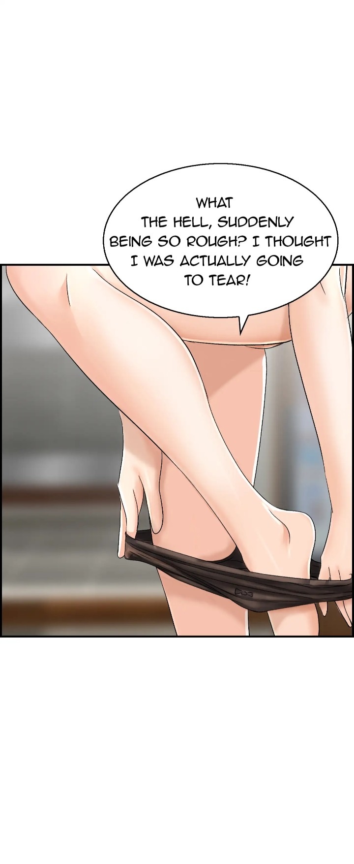 Married Woman Mania - Chapter 24 [photo 43] - MangaPorn