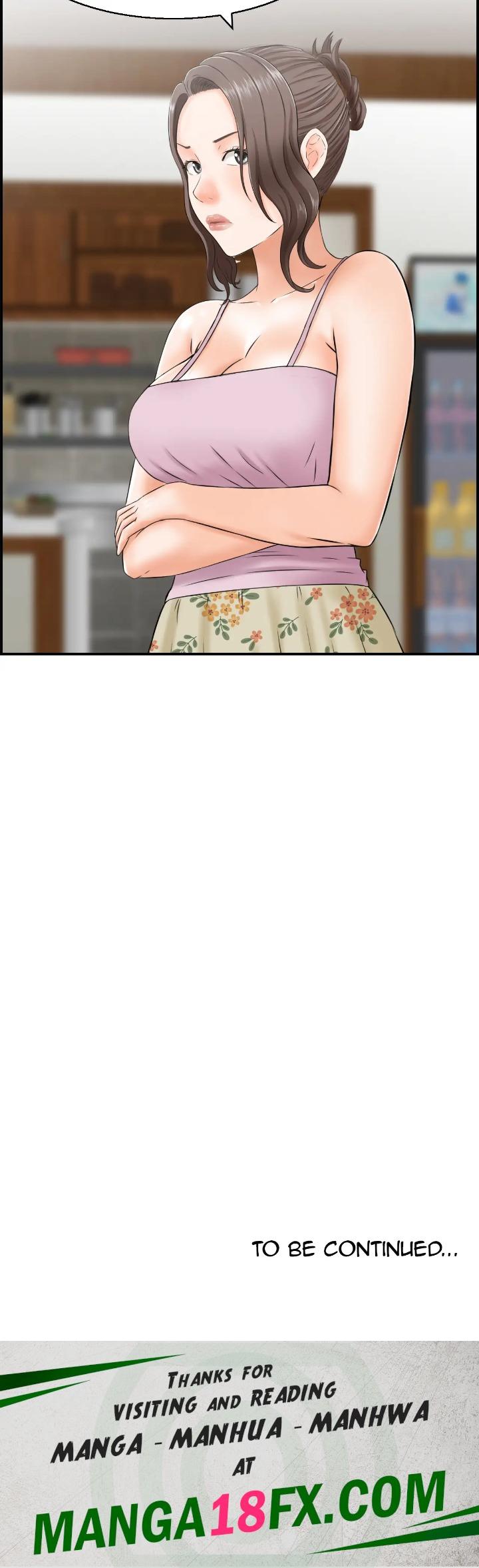 Married Woman Mania - Chapter 24 [photo 48] - MangaPorn