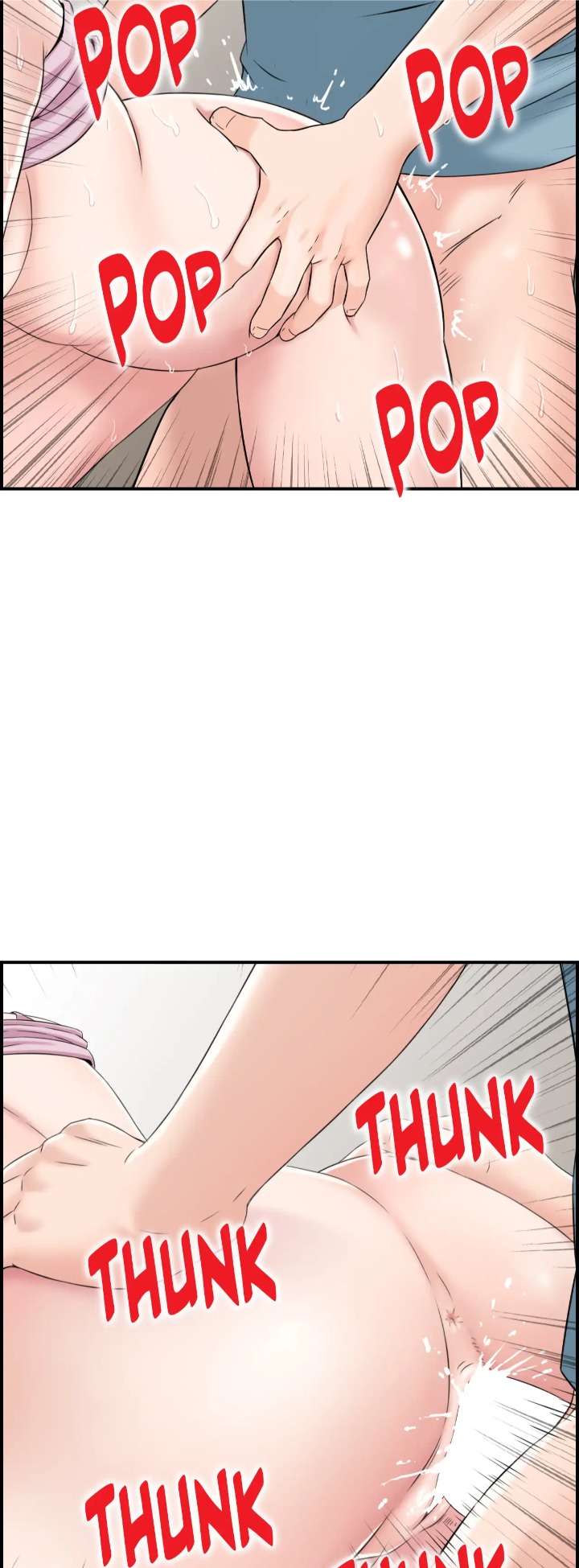 Married Woman Mania - Chapter 24 [photo 5] - MangaPorn