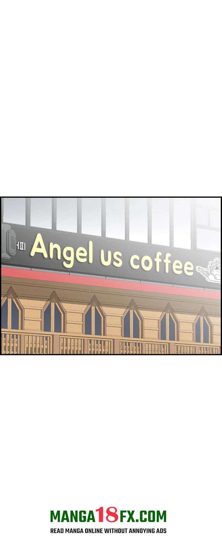 Married Woman Mania - Chapter 25 [photo 1] - MangaPorn