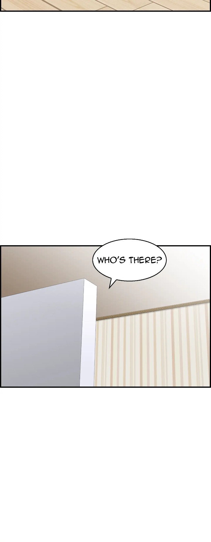 Married Woman Mania - Chapter 25 [photo 23] - MangaPorn