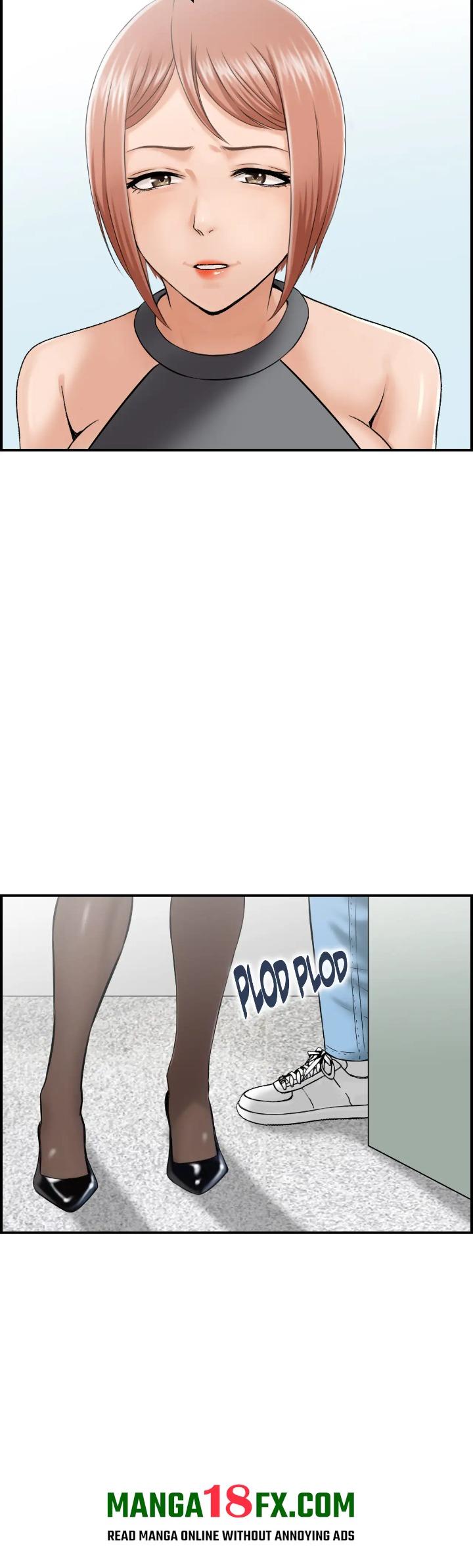 Married Woman Mania - Chapter 25 [photo 25] - MangaPorn