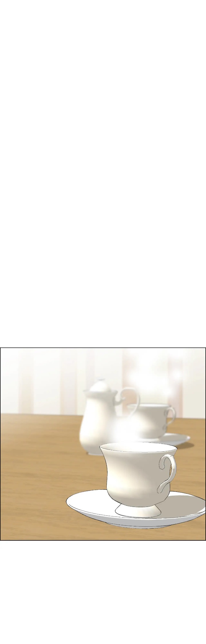 Married Woman Mania - Chapter 25 [photo 29] - MangaPorn