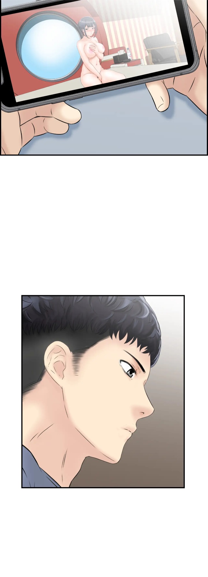 Married Woman Mania - Chapter 25 [photo 3] - MangaPorn