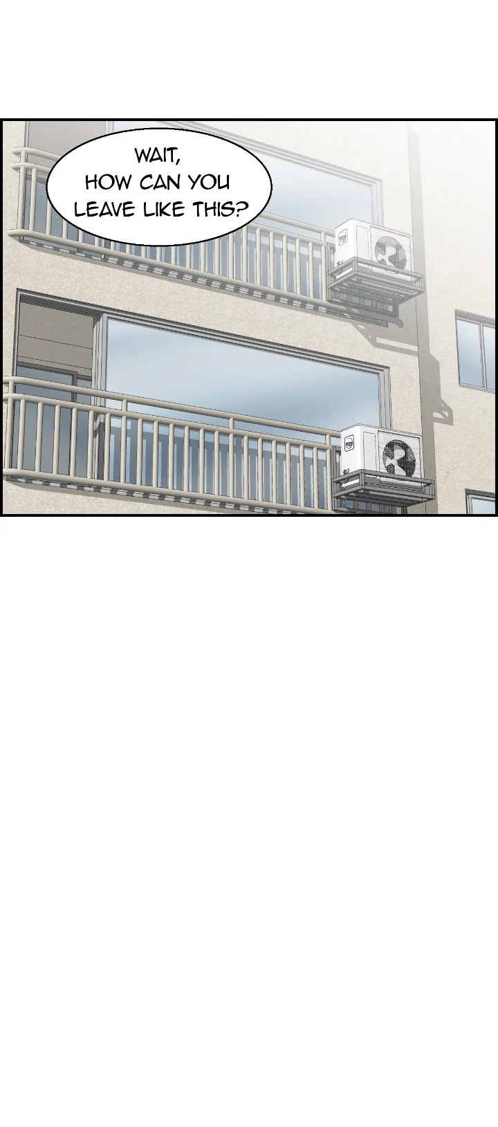 Married Woman Mania - Chapter 25 [photo 35] - MangaPorn