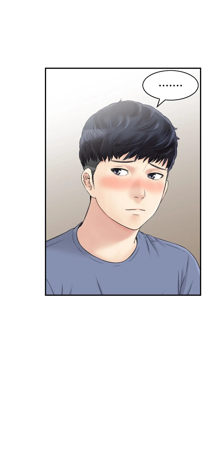 Married Woman Mania - Chapter 25 [photo 36] - MangaPorn