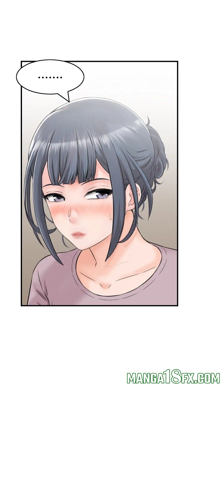 Married Woman Mania - Chapter 25 [photo 37] - MangaPorn