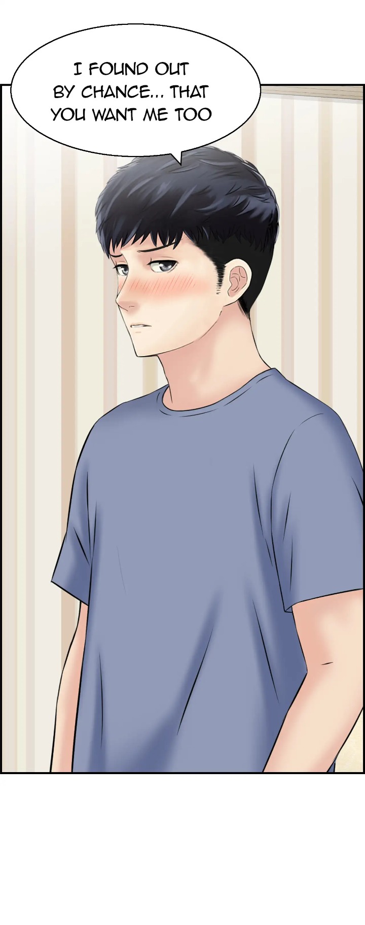 Married Woman Mania - Chapter 25 [photo 41] - MangaPorn