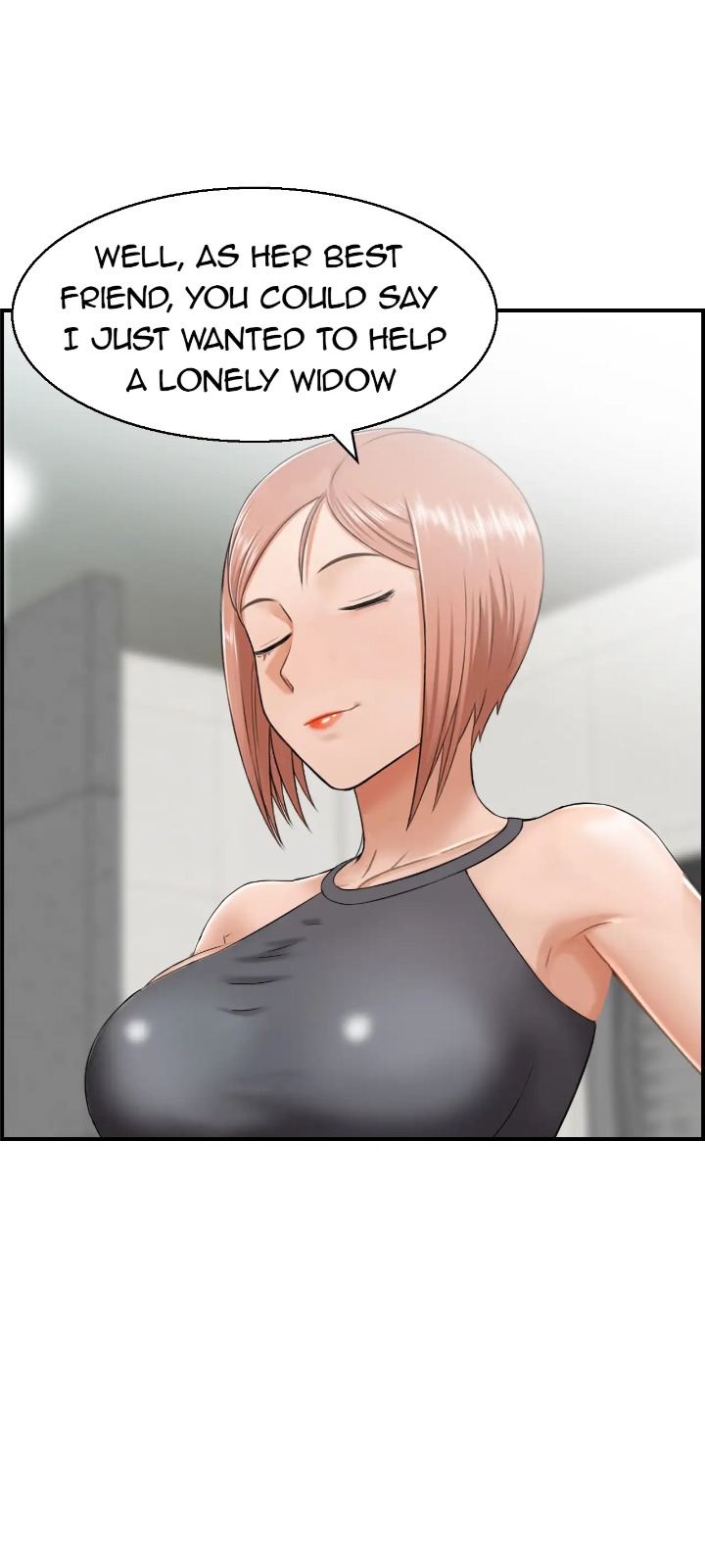 Married Woman Mania - Chapter 25 [photo 6] - MangaPorn