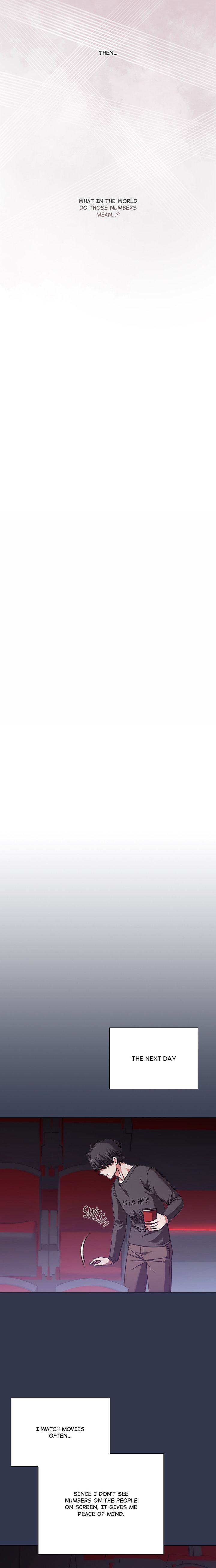 Heart Level - Chapter 1 [photo 10] - MangaPorn