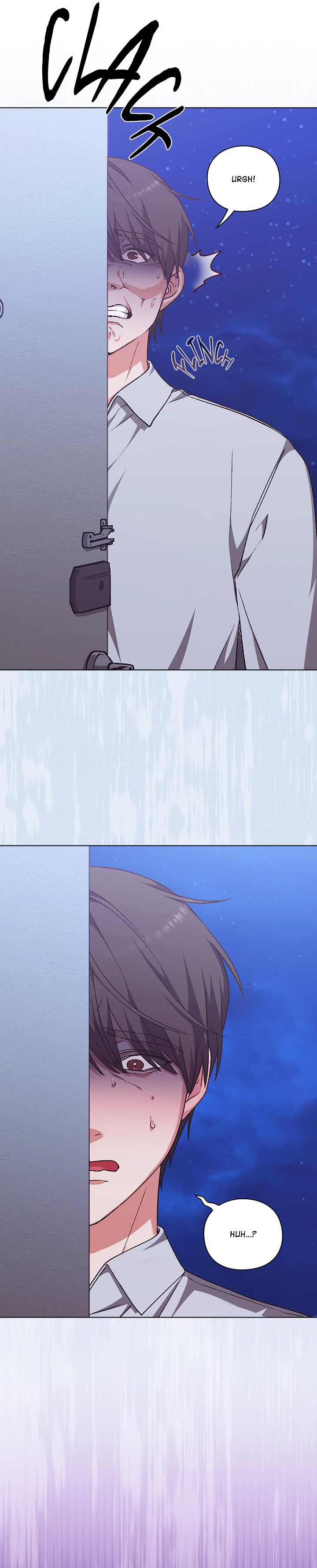 Heart Level - Chapter 1 [photo 26] - MangaPorn