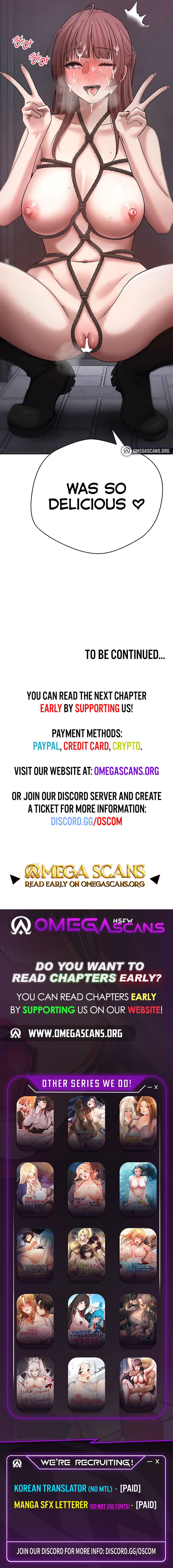 Turning My Life Around With Crypto - Chapter 69 [photo 8] - MangaPorn