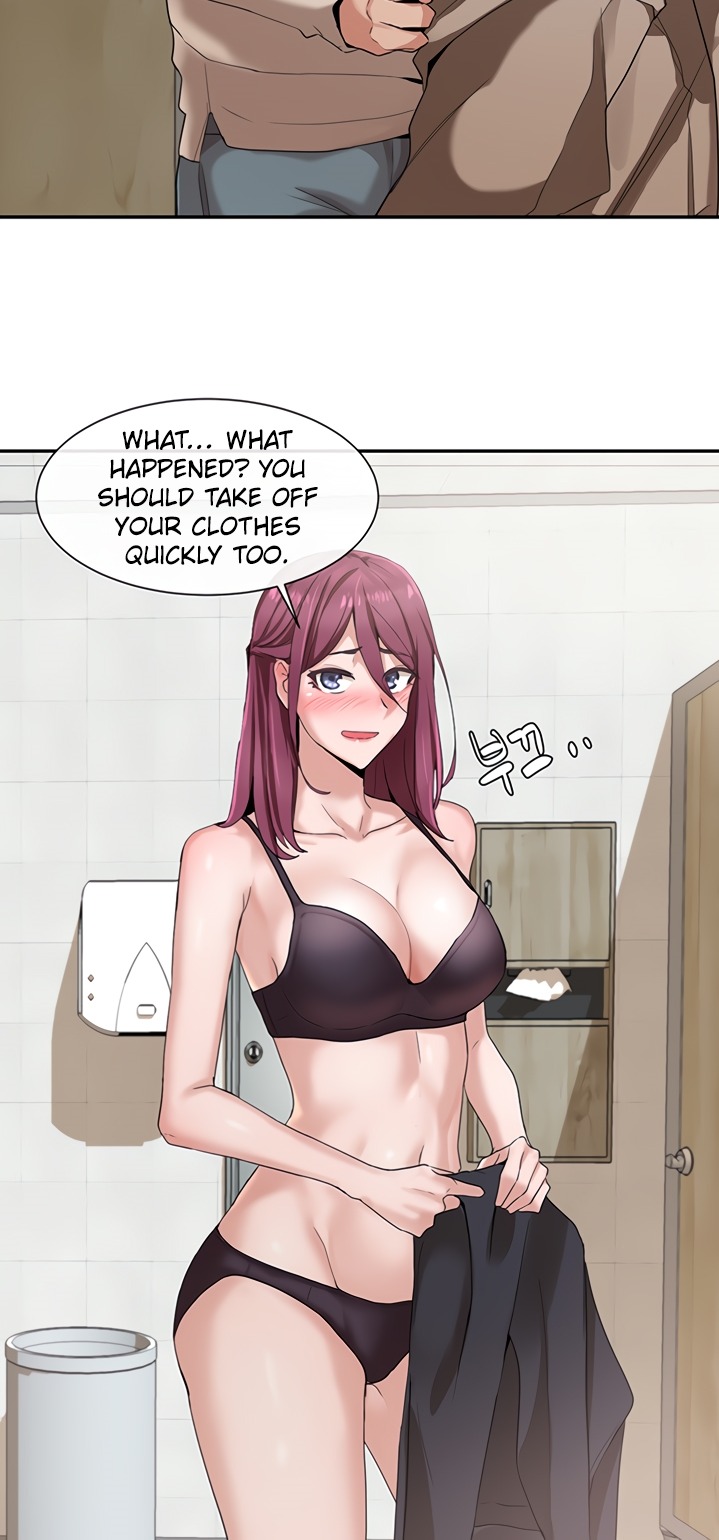 Circles - Chapter 7 [photo 10] - MangaPorn