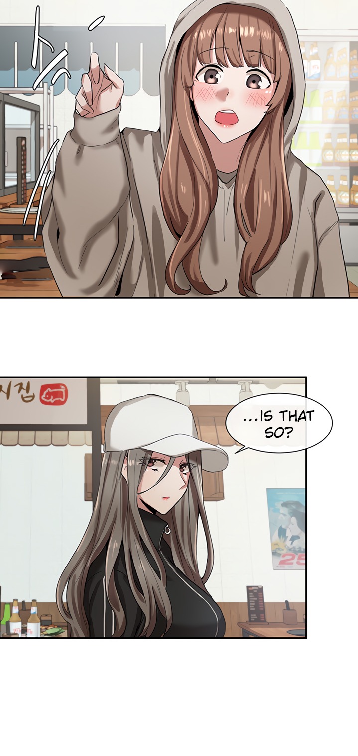 Circles - Chapter 7 [photo 28] - MangaPorn