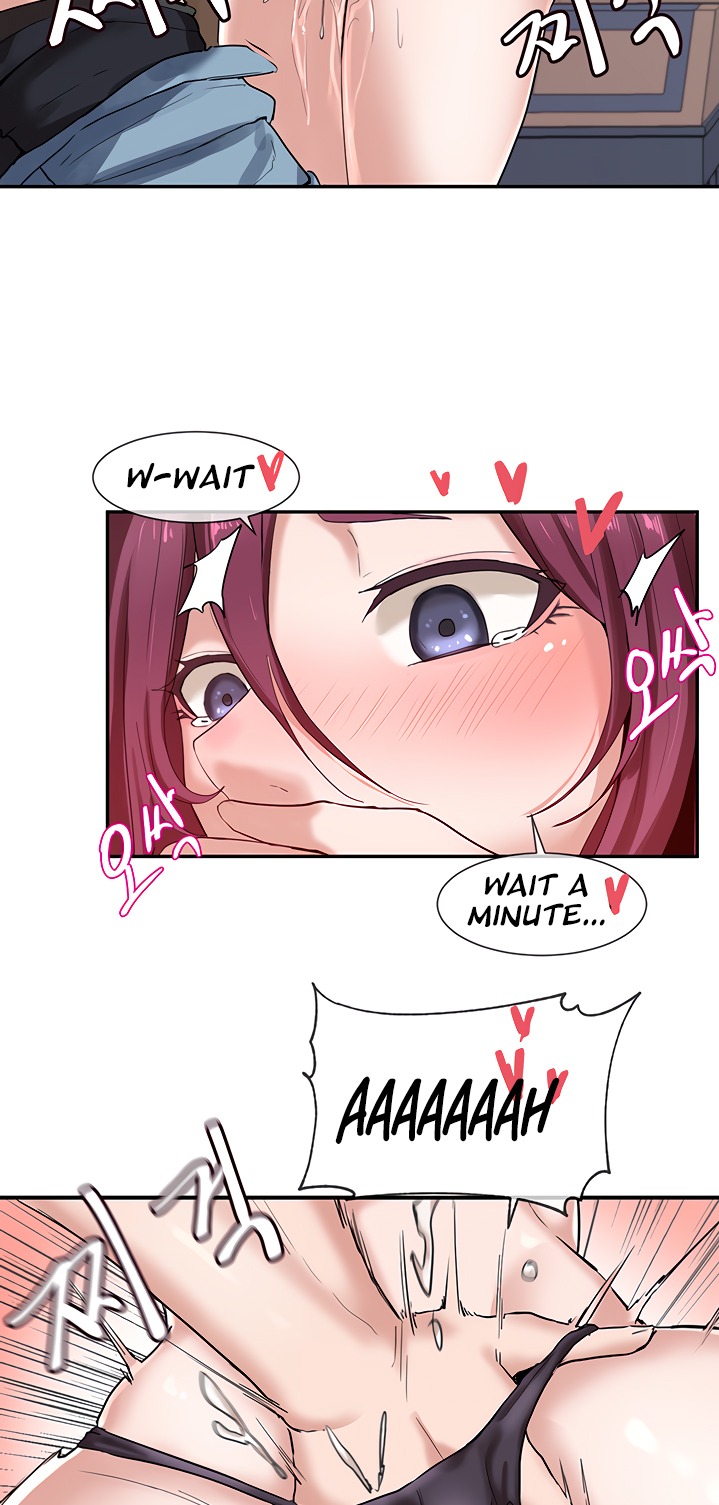 Circles - Chapter 7 [photo 33] - MangaPorn