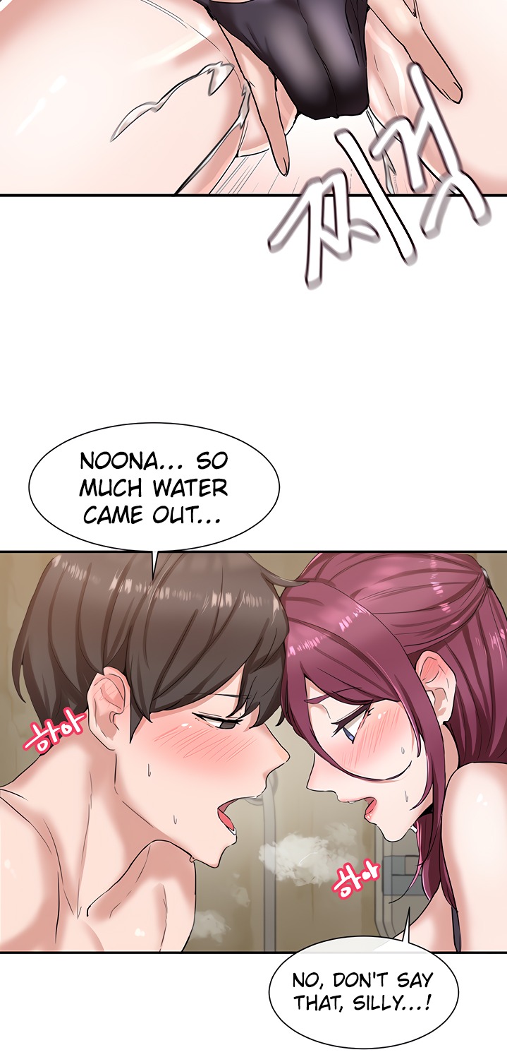 Circles - Chapter 7 [photo 34] - MangaPorn