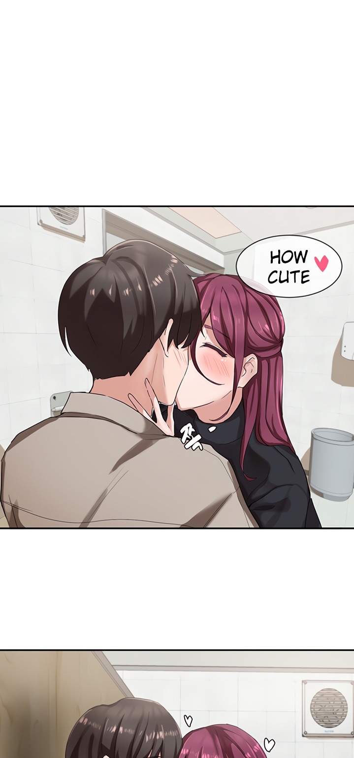 Circles - Chapter 7 [photo 4] - MangaPorn