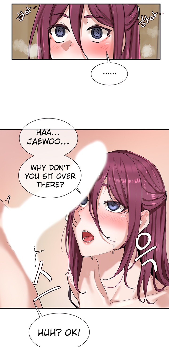 Circles - Chapter 7 [photo 45] - MangaPorn