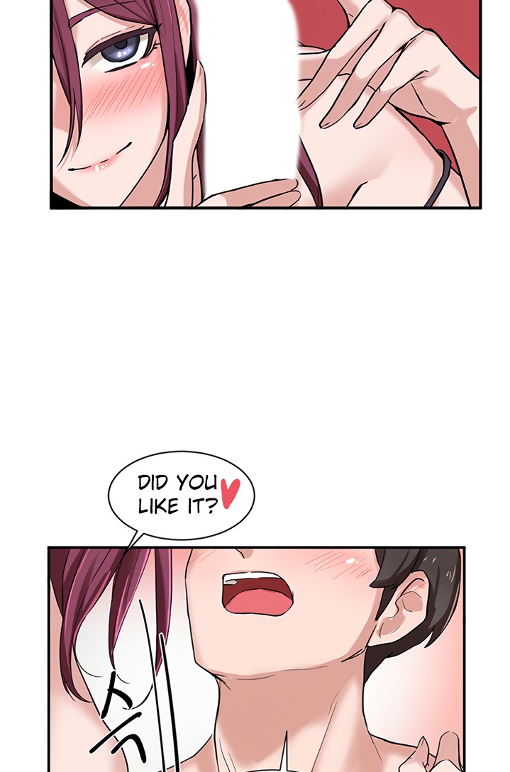 Circles - Chapter 7 [photo 51] - MangaPorn