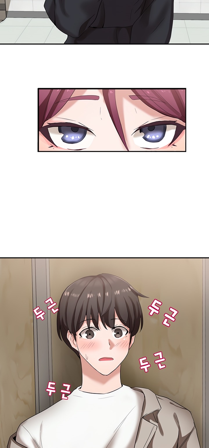 Circles - Chapter 7 [photo 6] - MangaPorn