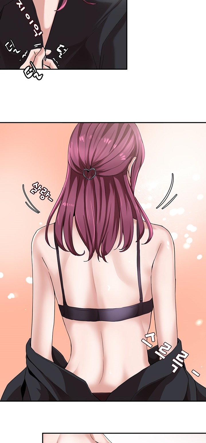 Circles - Chapter 7 [photo 8] - MangaPorn