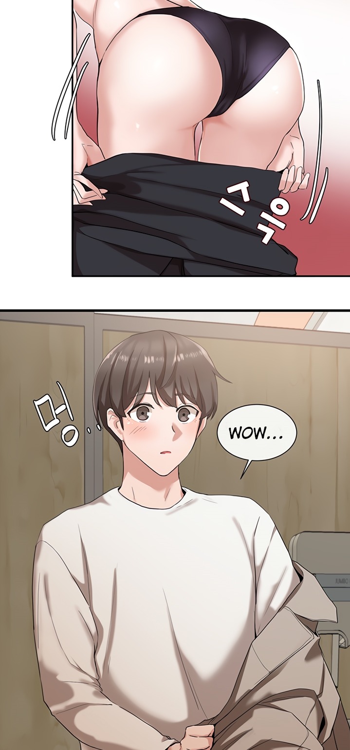 Circles - Chapter 7 [photo 9] - MangaPorn