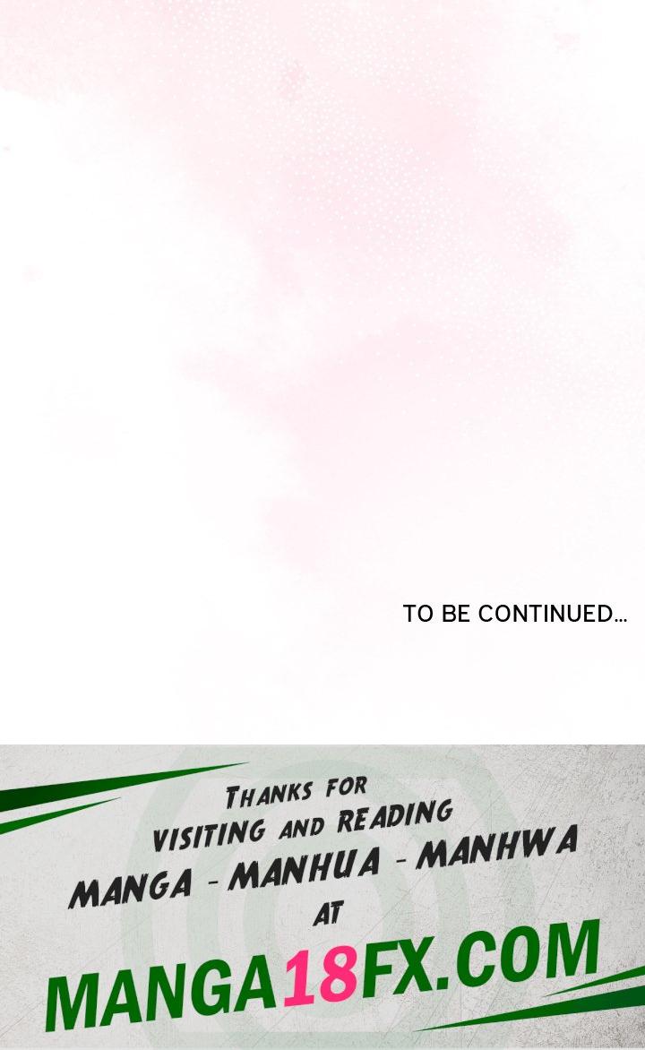 Little Miss Delinquent - Chapter 25 [photo 23] - MangaPorn