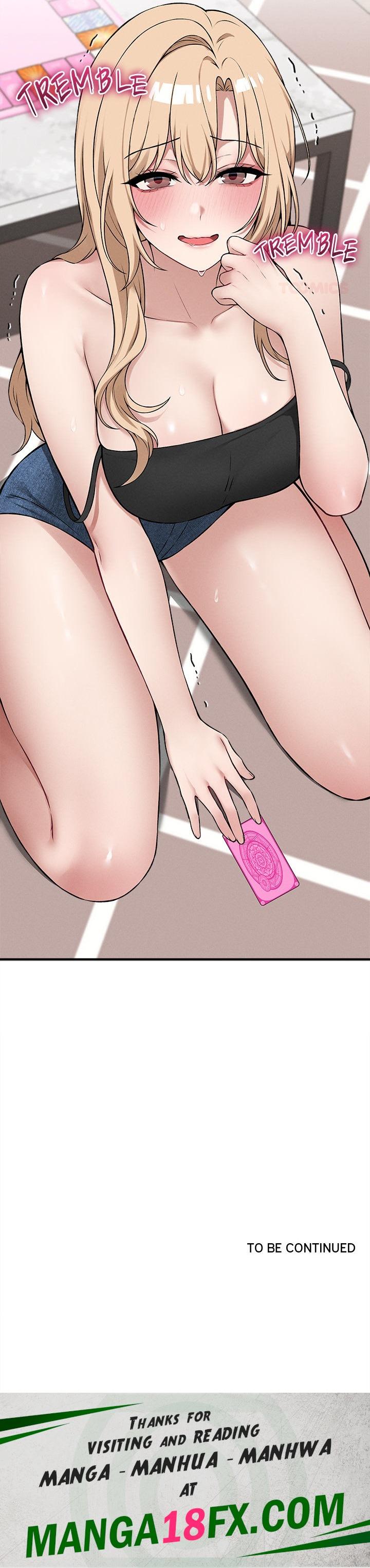 Pleasure Board Game: Asmodek - Chapter 11 [photo 24] - MangaPorn