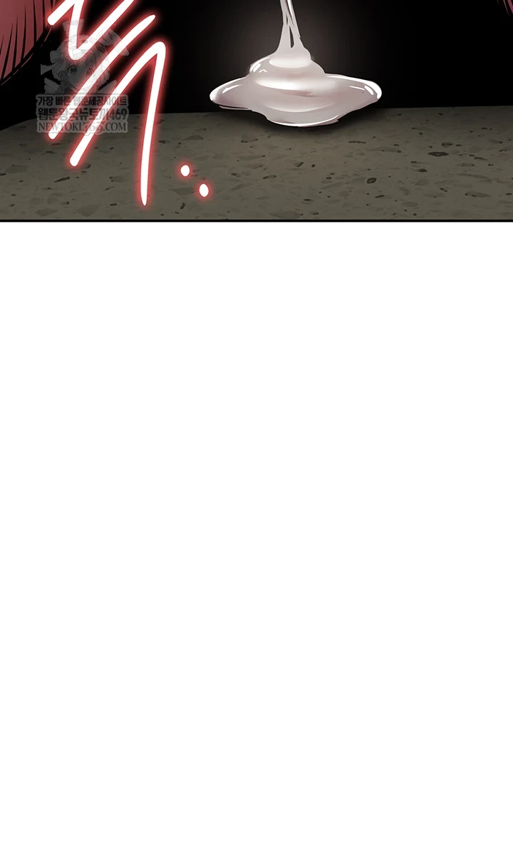 Glorious Homecoming Raw - Chapter 43 [photo 3] - MangaPorn